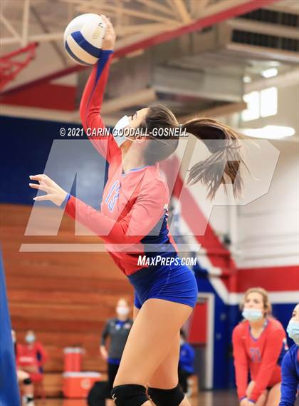 Thumbnail 1 in New Bern @ West Carteret photogallery.