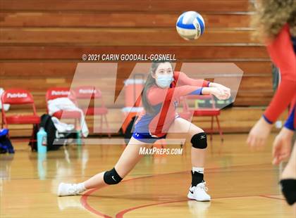Thumbnail 1 in New Bern @ West Carteret photogallery.
