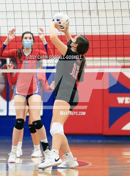 Thumbnail 3 in New Bern @ West Carteret photogallery.