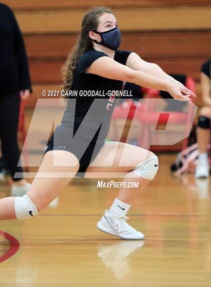 Thumbnail 1 in New Bern @ West Carteret photogallery.