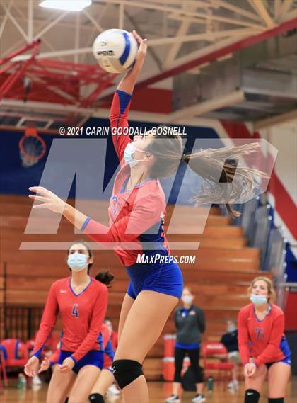 Thumbnail 1 in New Bern @ West Carteret photogallery.