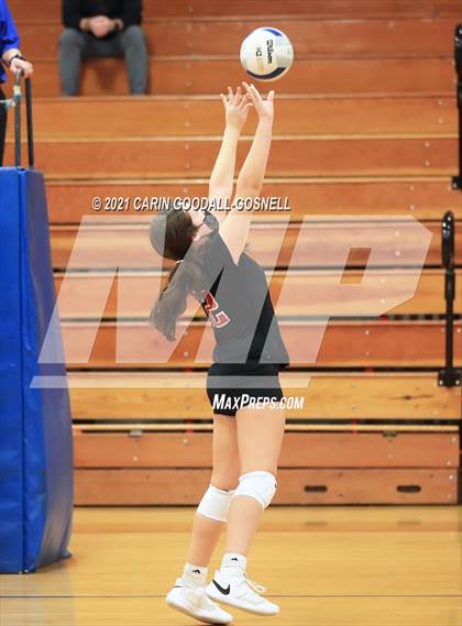 Thumbnail 2 in New Bern @ West Carteret photogallery.