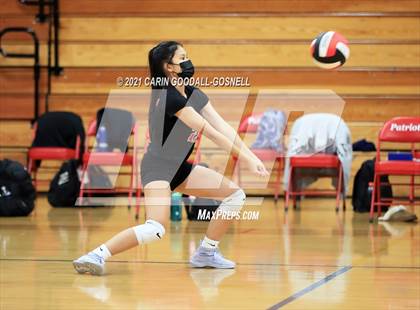 Thumbnail 3 in New Bern @ West Carteret photogallery.