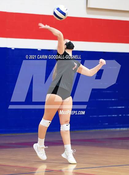 Thumbnail 2 in New Bern @ West Carteret photogallery.