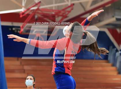 Thumbnail 2 in New Bern @ West Carteret photogallery.