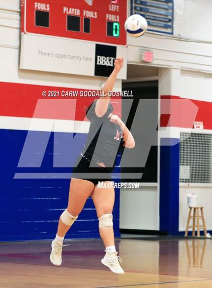 Thumbnail 2 in New Bern @ West Carteret photogallery.