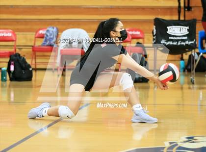 Thumbnail 2 in New Bern @ West Carteret photogallery.