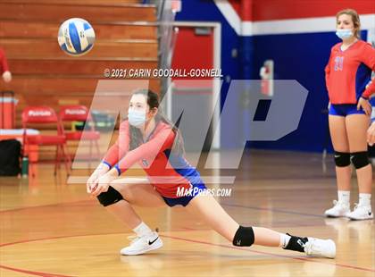 Thumbnail 3 in New Bern @ West Carteret photogallery.