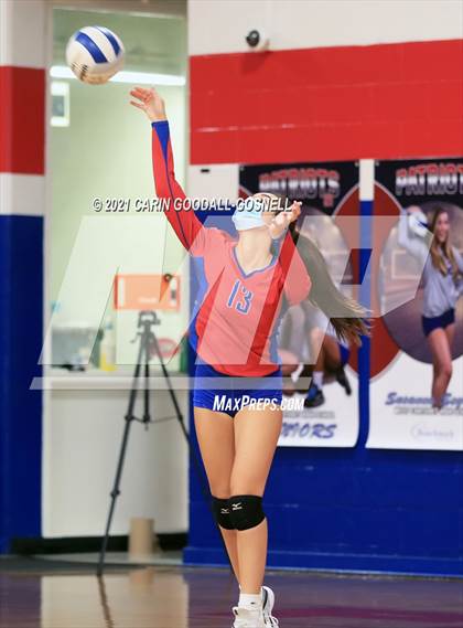 Thumbnail 3 in New Bern @ West Carteret photogallery.