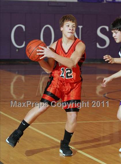Thumbnail 2 in Smethport @ Coudersport photogallery.