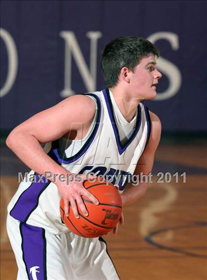 Thumbnail 1 in Smethport @ Coudersport photogallery.