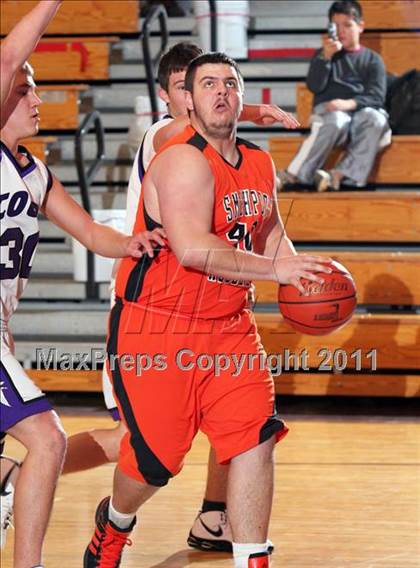 Thumbnail 1 in Smethport @ Coudersport photogallery.