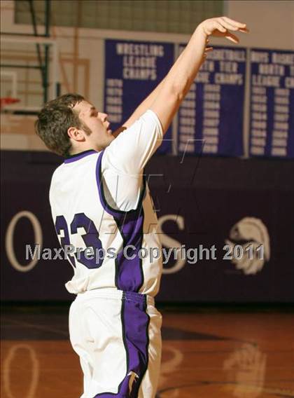 Thumbnail 3 in Smethport @ Coudersport photogallery.