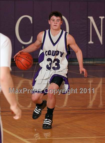 Thumbnail 2 in Smethport @ Coudersport photogallery.