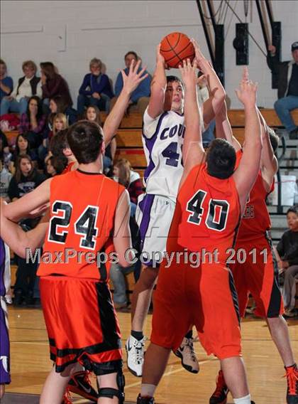 Thumbnail 1 in Smethport @ Coudersport photogallery.