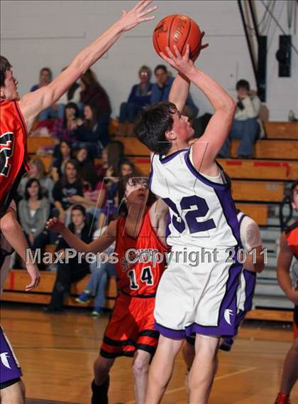 Thumbnail 1 in Smethport @ Coudersport photogallery.