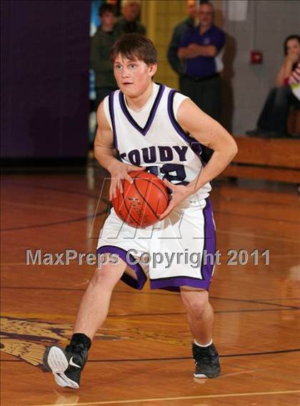 Thumbnail 2 in Smethport @ Coudersport photogallery.
