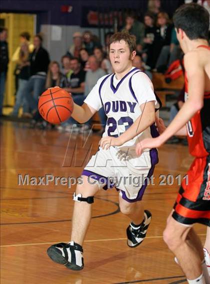 Thumbnail 3 in Smethport @ Coudersport photogallery.