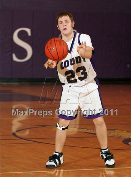 Thumbnail 2 in Smethport @ Coudersport photogallery.