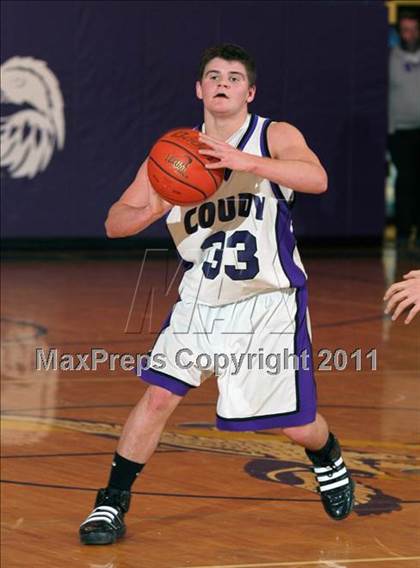 Thumbnail 1 in Smethport @ Coudersport photogallery.
