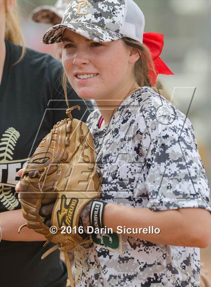 Thumbnail 1 in Mesquite vs. Skyline (Blackhawk Tournament) photogallery.