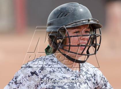 Thumbnail 2 in Mesquite vs. Skyline (Blackhawk Tournament) photogallery.