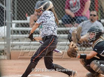 Thumbnail 1 in Mesquite vs. Skyline (Blackhawk Tournament) photogallery.