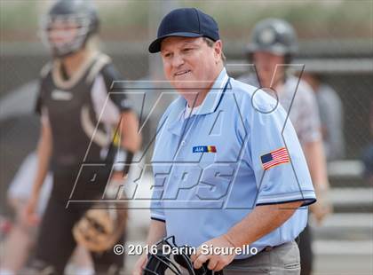 Thumbnail 1 in Mesquite vs. Skyline (Blackhawk Tournament) photogallery.