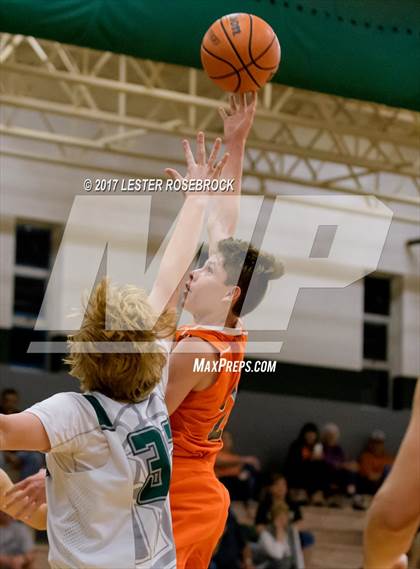 Thumbnail 3 in Schulenburg @ Marion photogallery.