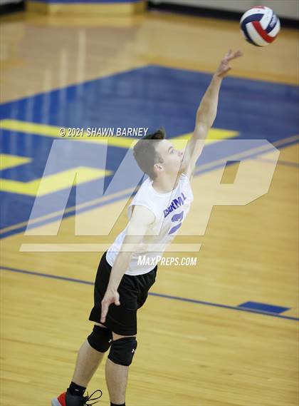 Thumbnail 3 in Westfield @ Carmel photogallery.