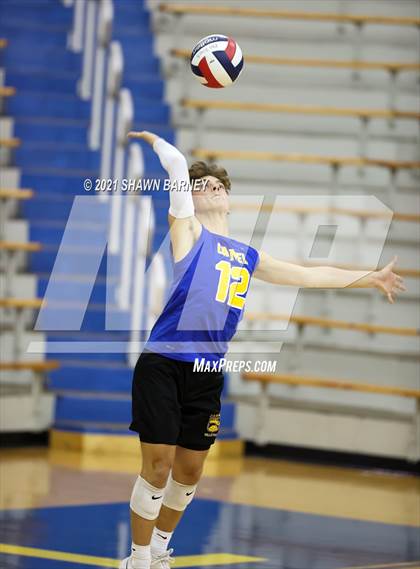 Thumbnail 3 in Westfield @ Carmel photogallery.