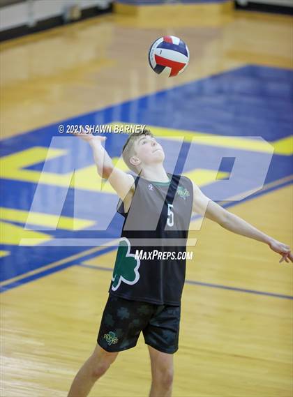 Thumbnail 3 in Westfield @ Carmel photogallery.