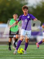 Photo from the gallery "Medina @ Jackson"