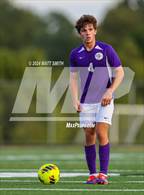 Photo from the gallery "Medina @ Jackson"