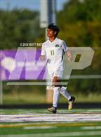 Photo from the gallery "Medina @ Jackson"