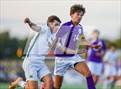 Photo from the gallery "Medina @ Jackson"
