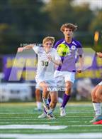Photo from the gallery "Medina @ Jackson"