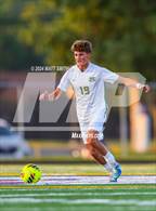 Photo from the gallery "Medina @ Jackson"