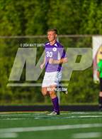 Photo from the gallery "Medina @ Jackson"