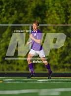 Photo from the gallery "Medina @ Jackson"