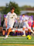 Photo from the gallery "Medina @ Jackson"