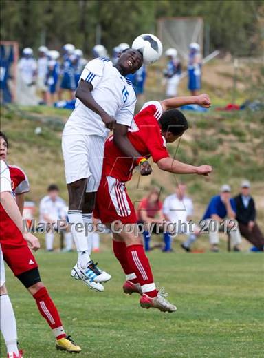 null - Photo 21