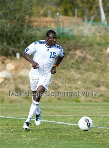 null - Photo 11