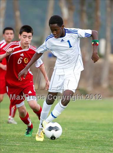 null - Photo 31