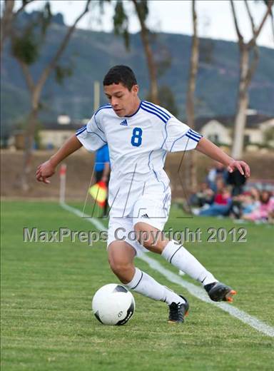 null - Photo 11