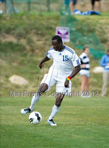 null - Photo 01