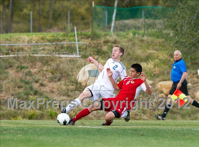 null - Photo 01