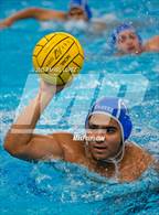 Photo from the gallery "Milby @ Cesar E. Chavez"