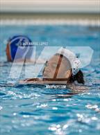 Photo from the gallery "Milby @ Cesar E. Chavez"