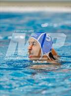 Photo from the gallery "Milby @ Cesar E. Chavez"